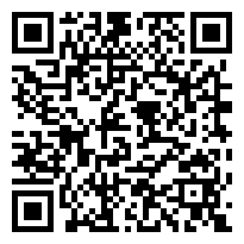 QR to register