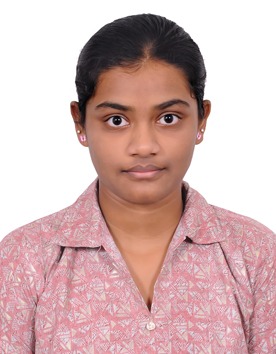 Shivani
